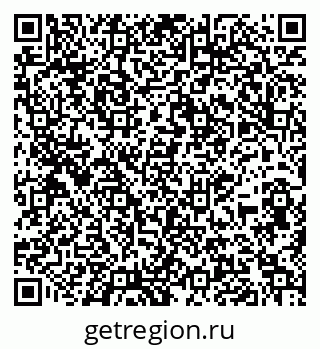 79949991797