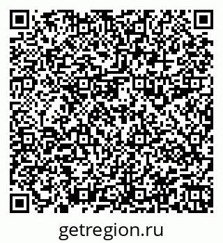 79949991800