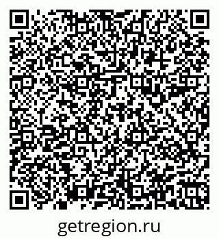 79949991801