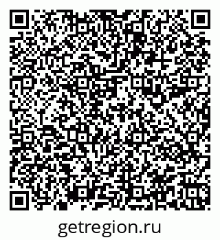 79949991803