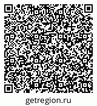 79949991804