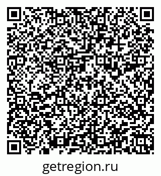 79949991805
