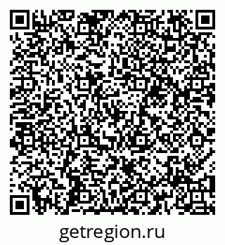 79949991806