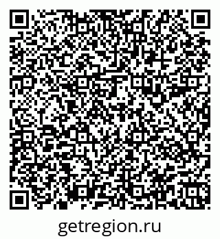 79949991808