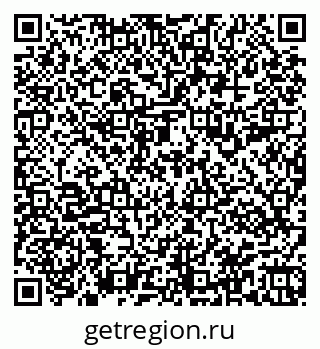 79949991809