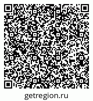 79949991812