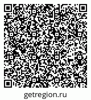 79949991814