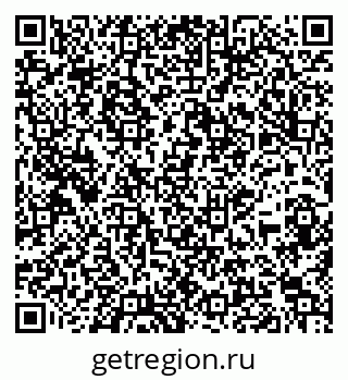 79949991815