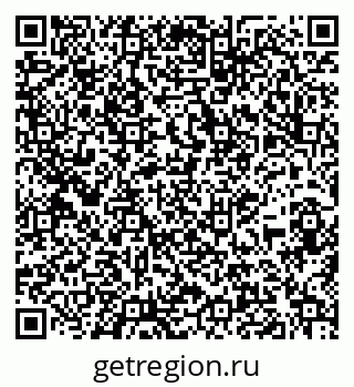 79949991818