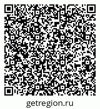 79949991819
