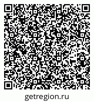79949991825