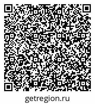 79949991826