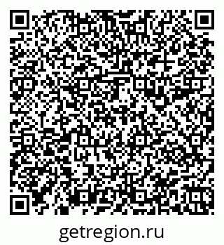 79949991831