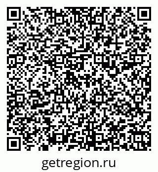 79949991834