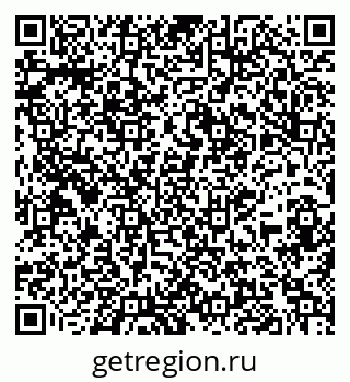 79949991837