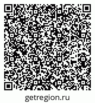 79949991839