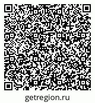 79949991843