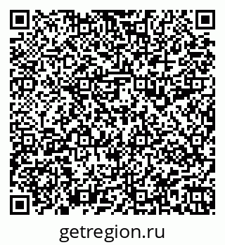 79949991851