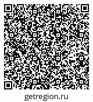 79949991853