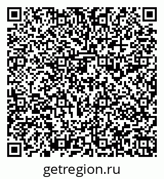 79949991854