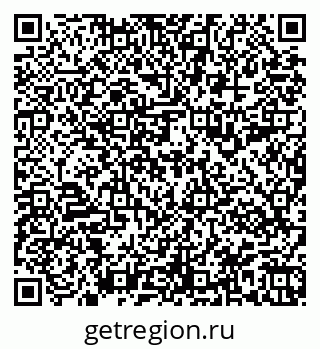 79949991855