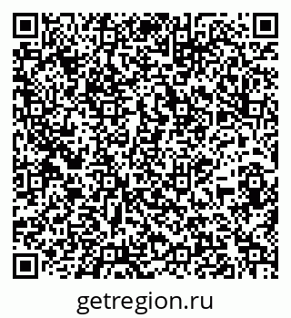 79949991856