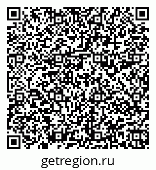 79949991858