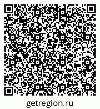 79949991862