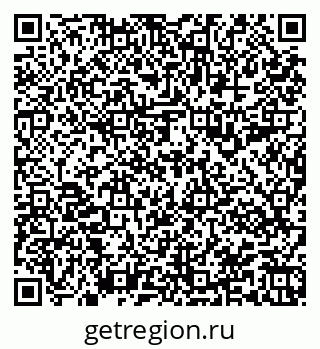 79949991864