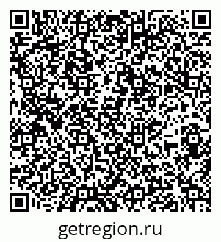 79949991866