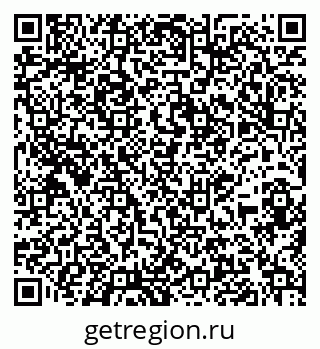 79949991868