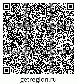 79949991873