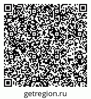 79949991874