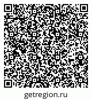 79949991877