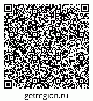 79949991880