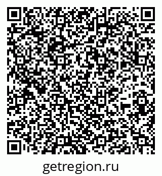79949991882