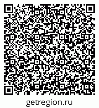 79949991883