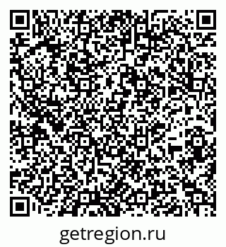 79949991884