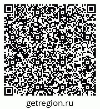 79949991885