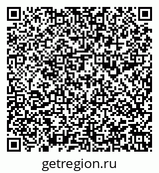 79949991886