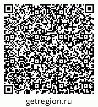 79949991888