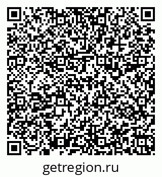 79949991893