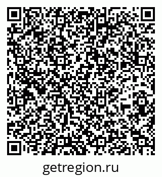 79949991894