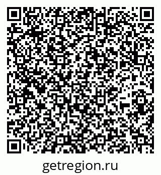 79949991896