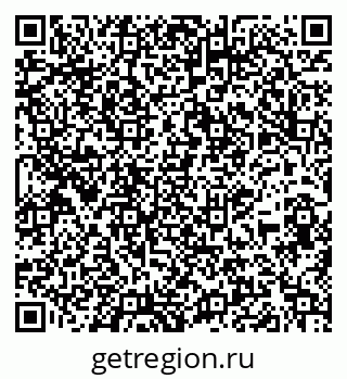 79949991902