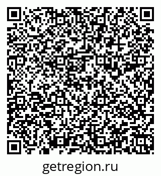 79949991904