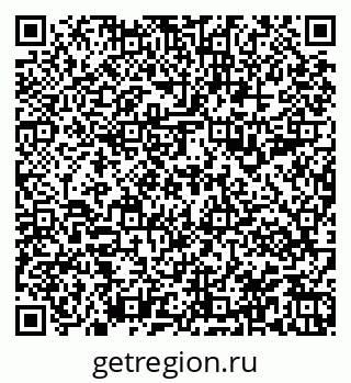 79949991906