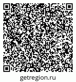 79949991908