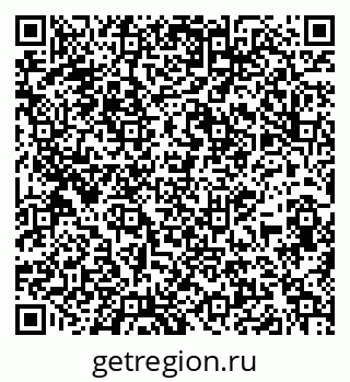 79949991909