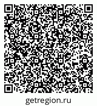 79949991911